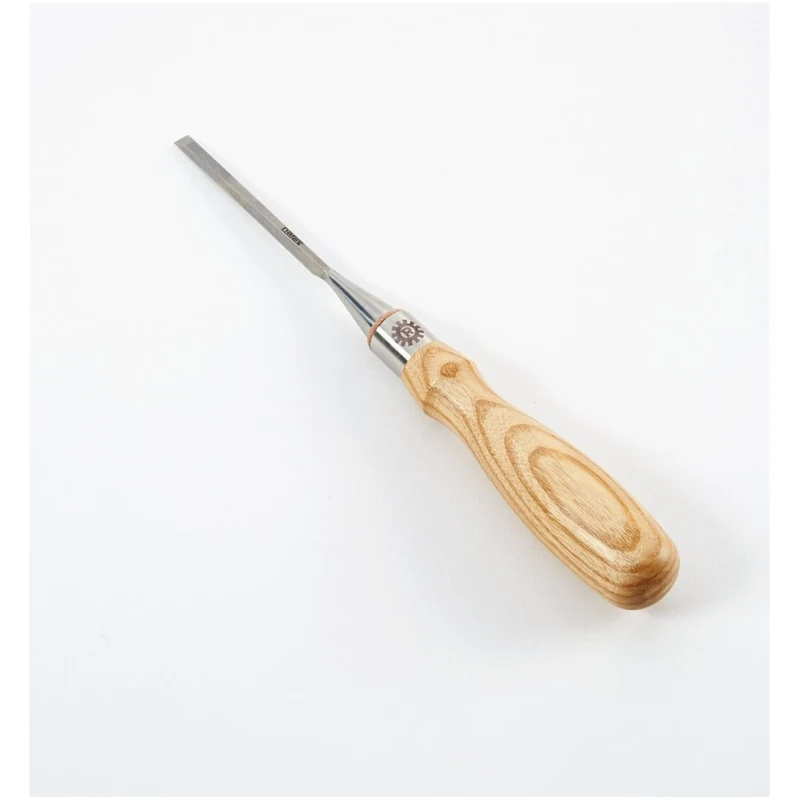 Narex | Richter Premium Bevel Edge Chisel 6mm (1/4")